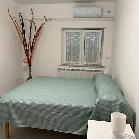 Casa Orchidea -
